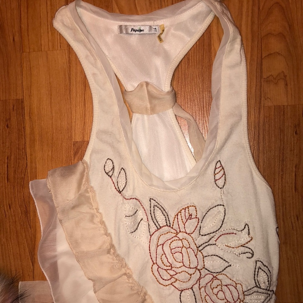Dress - Picture 2 of 3